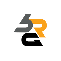 AXA Systems portfolio - logo design
