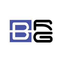 AXA Systems portfolio - logo design