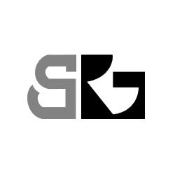 AXA Systems portfolio - logo design