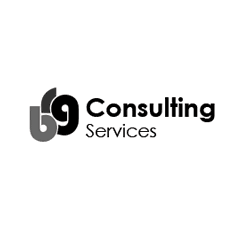 AXA Systems portfolio - logo design