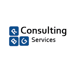 AXA Systems portfolio - logo design