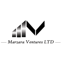 AXA Systems portfolio - logo design
